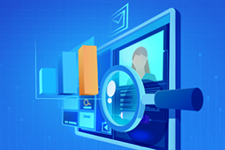 凯发k8官网国际2020年归母净利润同比增长22.38%，“技术+服务+平台”优势显现