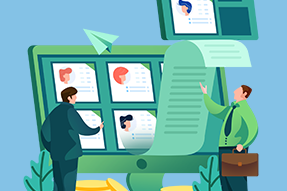 疫情影响下的求职者，如何逆风翻盘？