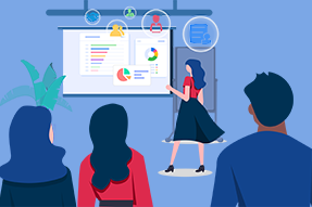 这几种情况下解除劳动合同违法！合同期满也不行！（下）