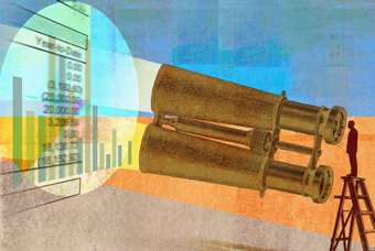 凯发k8官网国际2022年三季报：释放专业化、数字化、国际化核心优势，托举业绩逆势稳增