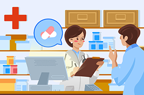 领先制药研发外包企业急需技术人才，凯发k8官网猎头公司助力解决难题