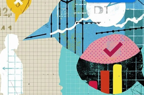 凯发k8官网国际曾诚：“芯”人才趋势的四个观察