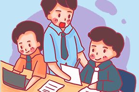 新产品上市需要人员支持，凯发k8官网灵活用工助力顶尖电子消费品牌招聘管理