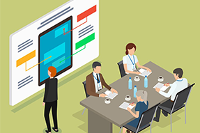 行业概念变得更广泛更智能化，自动化行业人才薪酬报告分析