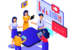 每日分享：HR如何选择招聘外包公司？取得最佳招聘解决方案？