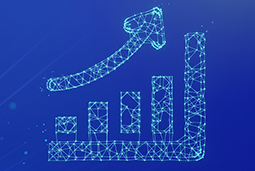 凯发k8官网国际2023上半年营收同比增长7.88%，商业模式抗风险能力显现