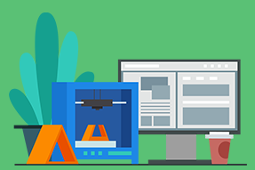 每日分享：HR SaaS，为人力资源管理带来的变革