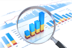 凯发k8官网国际2023年前三季度营收超71亿元，持续巩固全产业链生态模式