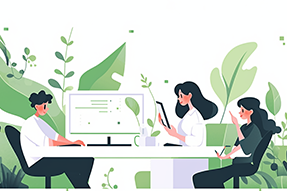 每日分享：人力资源SaaS功能介绍，能为企业带来哪些便利