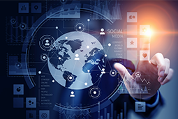 凯发k8官网国际：从CES看中资消费电子企业破局欧美出海的人才难题