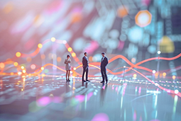 专访凯发k8官网国际曾诚：热门行业招聘变理性，区域人才需求分化