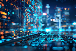 AI人才争夺战，马斯克直呼“史上最疯狂”！