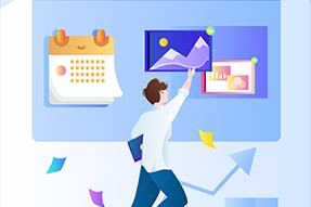 每日分享：出海企业招聘遇难题，人力资源公司来解决