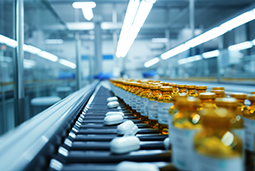 大健康产业关键岗位人才需求上扬 国际视野、资深专业经验是“加分项”