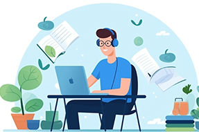 每日分享：打造高效招聘系统，提升企业人才引进效率之路