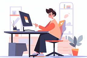 每日分享：解锁职场高薪秘籍，猎头攻略助力职业飞跃