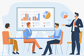 每日分享：人力资源SaaS助力企业数字化转型之路探析