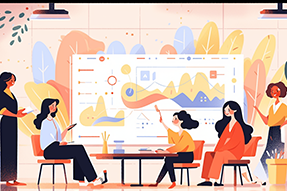 每日分享：探索高效招聘策略，解锁人才获取新境界