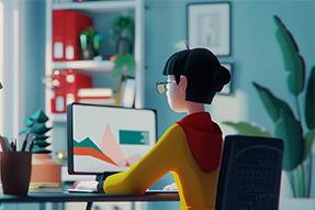 每日分享：打造智能化招聘系统，提升招聘效率