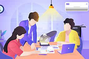 每日分享：顶尖人才发掘，猎头公司专业推荐