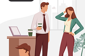 每日分享：灵活用工如何优化企业人力资源管理