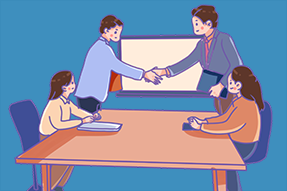 每日分享：招聘系统中的招聘流程简化：提升招聘体验