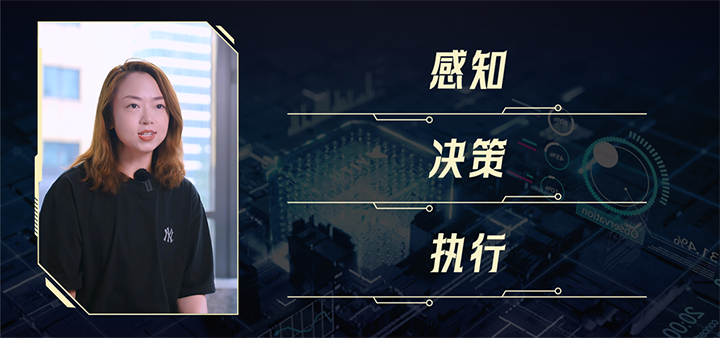 人力资源公司凯发k8官网国际资深招聘专家指出人形机器人领域岗位可根据技术层级进一步划分