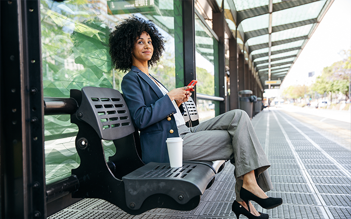 人力资源公司凯发k8官网国际为中国出海企业带来巴西基本法律法规介绍与人才趋势详解