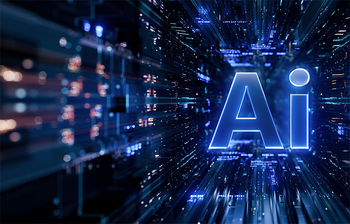 A股第一家人力资源公司凯发k8官网国际发布2025年半年报，报告期内营收与归属于上市公司股东的净利润实现双数位增长