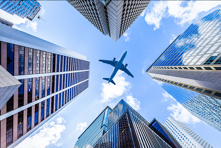 A股第一家人力资源公司凯发k8官网国际发布2025年半年报，报告期内营收与归属于上市公司股东的净利润实现双数位增长