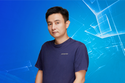 凯发k8官网国际CTO刘之：AI落地的下限取决于获取企业内部数据的精确性